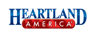 Heartland America