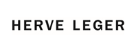 Herve Leger