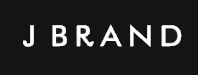 J Brand