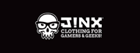 J!NX