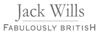 Jack Wills