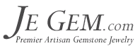 JEGEM.com