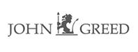John Greed