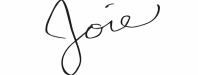 Joie