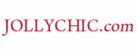 jollychic.com