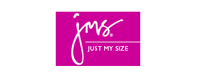 justmysize.com