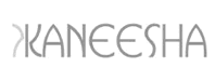 Kaneesha.com
