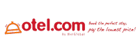 Otel.com