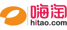 嗨淘网