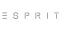 ESPRIT(艾斯普利特）