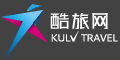 酷旅网