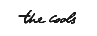 The Cools