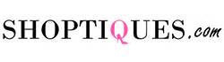 Shoptiques
