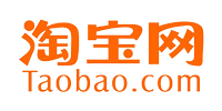 淘宝