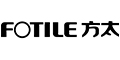 方太