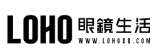 LOHO眼镜生活