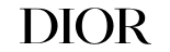  Dior(迪奥)