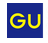 GU