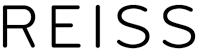 REISS LTD