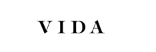SHOPVIDA