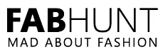FABHunt