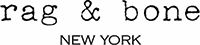 Rag & Bone(瑞格布恩) 