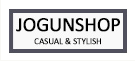 Jogun Shop