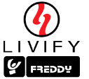 Livify