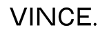 Vince LLC