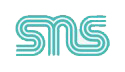 Sneakersnstuff