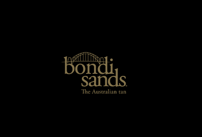 Bondi Sands