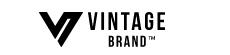 vintagebrand