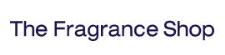 thefragranceshop