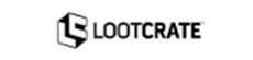 LootCrate