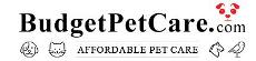 budgetpetcare