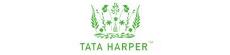 Tata Harper Skincare