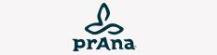 prana