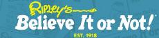 Ripley's Believe It or Not!