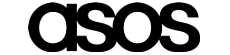 ASOS US