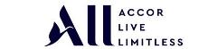 Accorhotels.com Asia Pacific