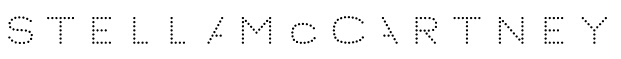 Stuart Weitzman Canada 加拿大官网