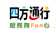ibon mart统一超商