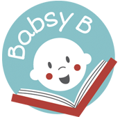 Baby Leggings优惠码
