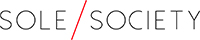 Sole Society优惠码