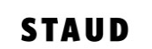 Travis Mathew