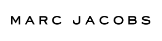 Marc Jacobs