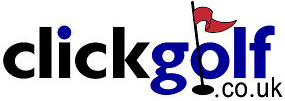 Clickgolf.co.uk优惠码