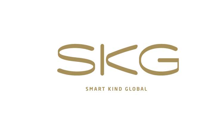 skg京东旗舰店优惠码