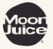 Moon Juice