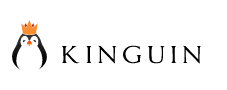 Indigo Books & Music优惠码